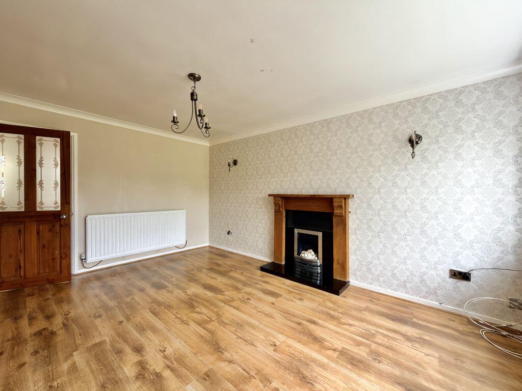 Moreland Croft, Sutton Coldfield photo 3