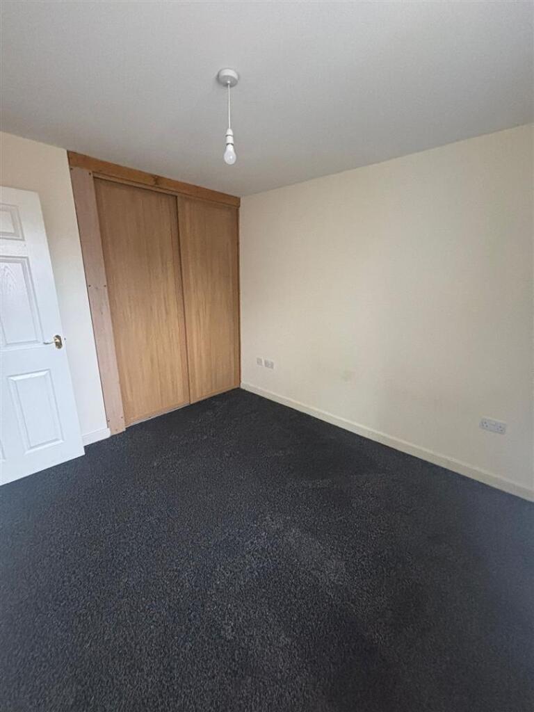 Additional image 7 of Kinsey Road, Smethwick