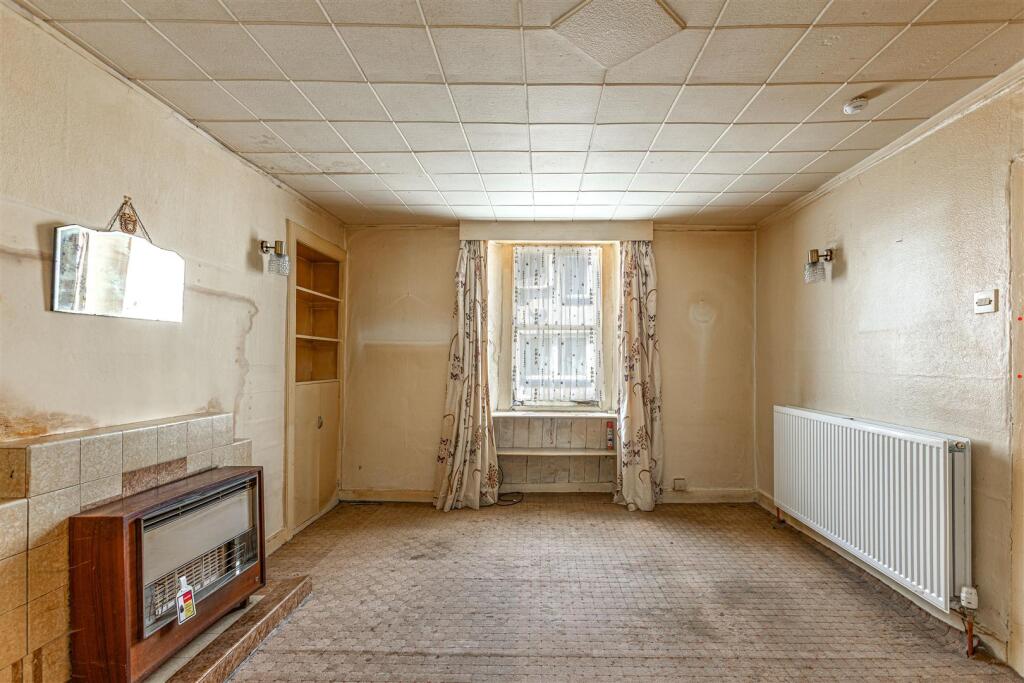 House in Galashiels - View 4