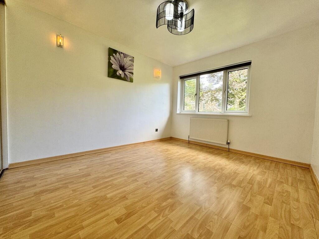 Additional image 7 of Balcaskie Close, Edgbaston, B15