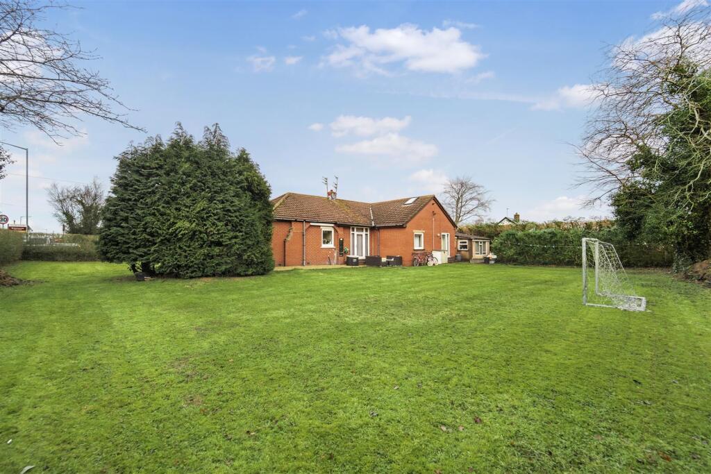 Additional image 15 of Whalley Road, Great Harwood, Blackburn