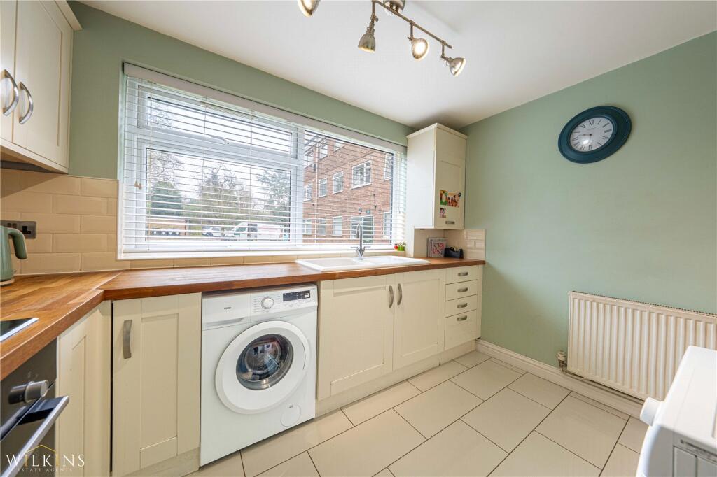 Additional image 7 of Station Road, Sutton Coldfield, West Midlands, B73