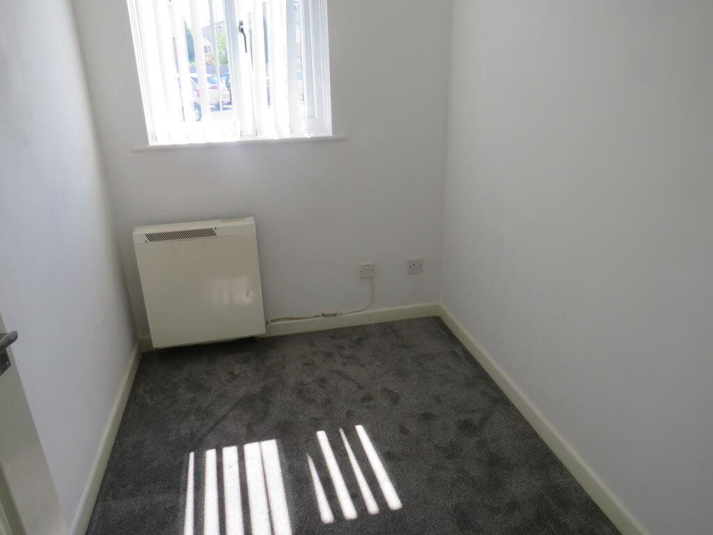Apartment in Birmingham - View 5