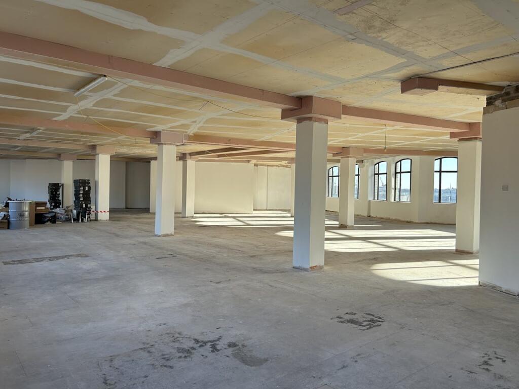 Additional image 27 of Albert House, 12-26 Albert Street, Birmingham, B4 7UD