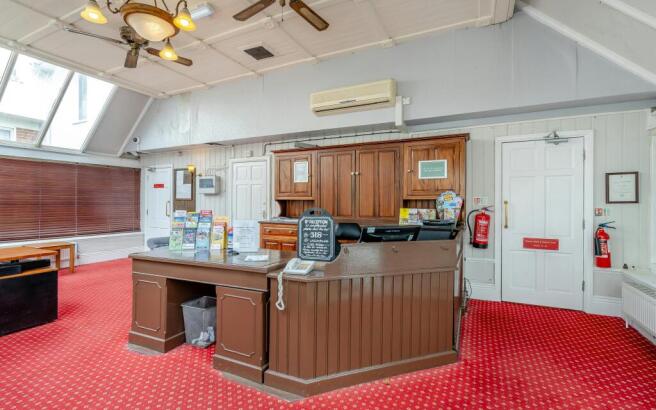 8685239-interior51.jpg