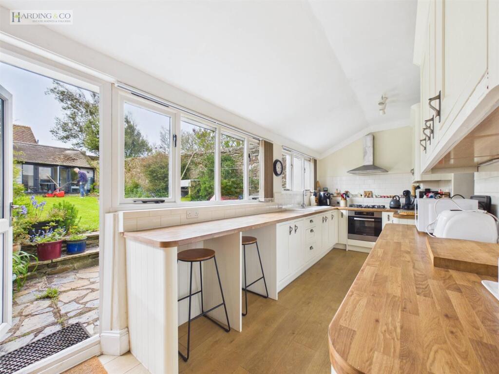 Lenards Road, Northam photo 4