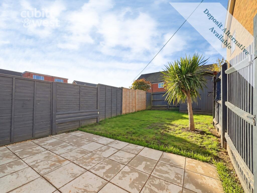 Property photo 5