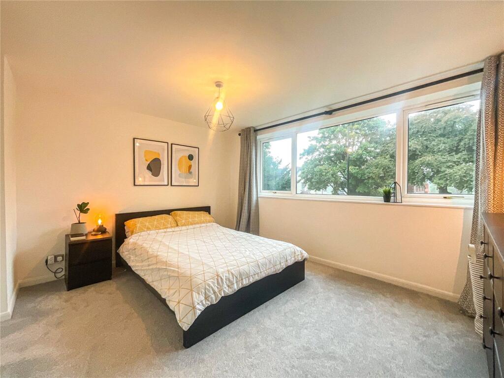 Additional image 10 of Moorfield Drive, Sutton Coldfield, West Midlands, B73