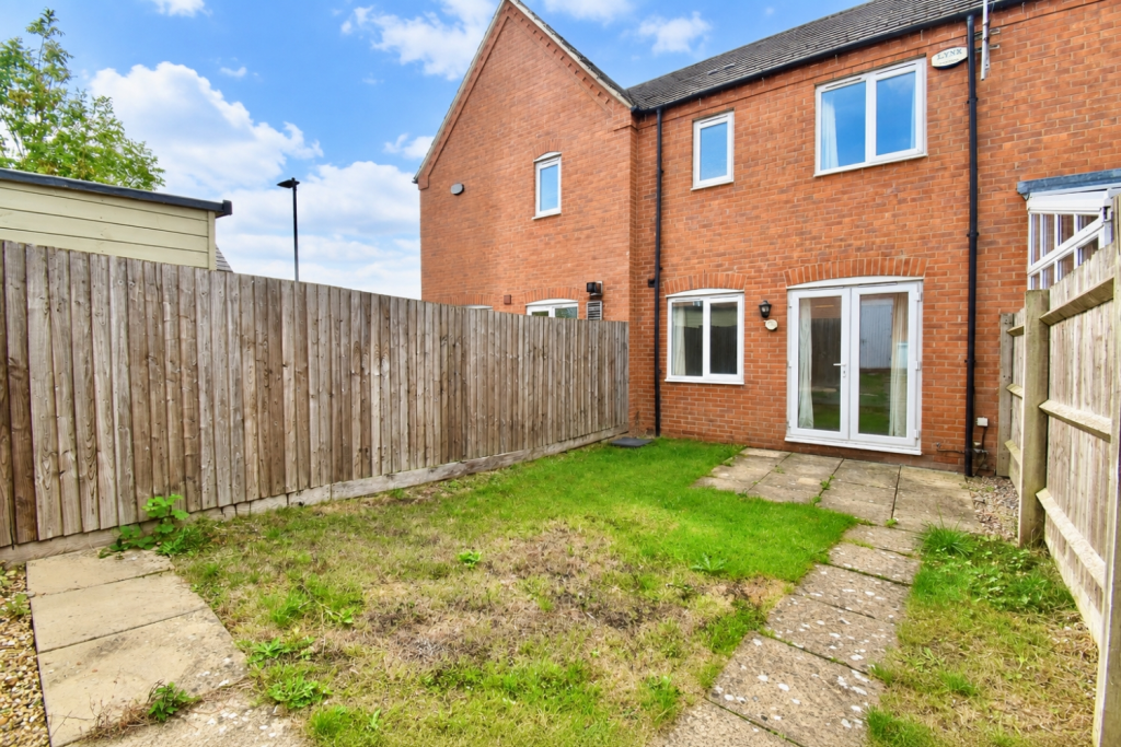 Property photo 9