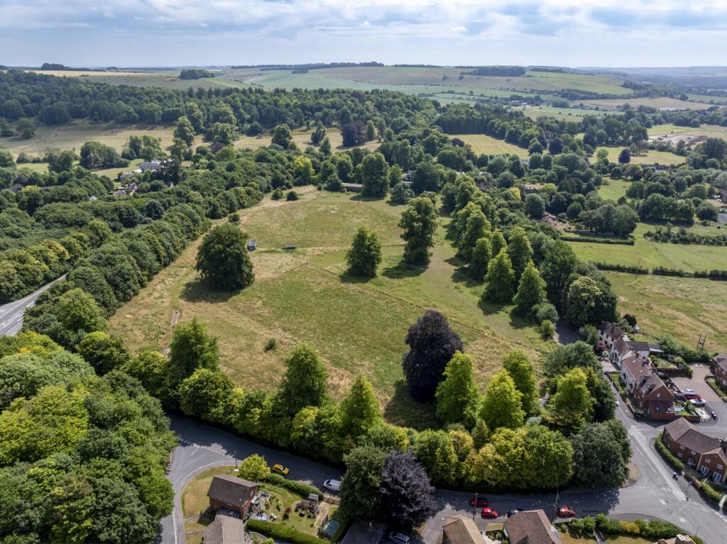 Main image of property: Park Street, Heytesbury, BA12