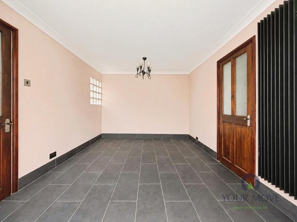 House in Rochester - View 5