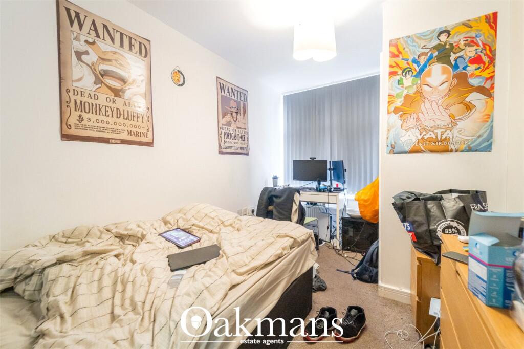 6 bedroom house for rent