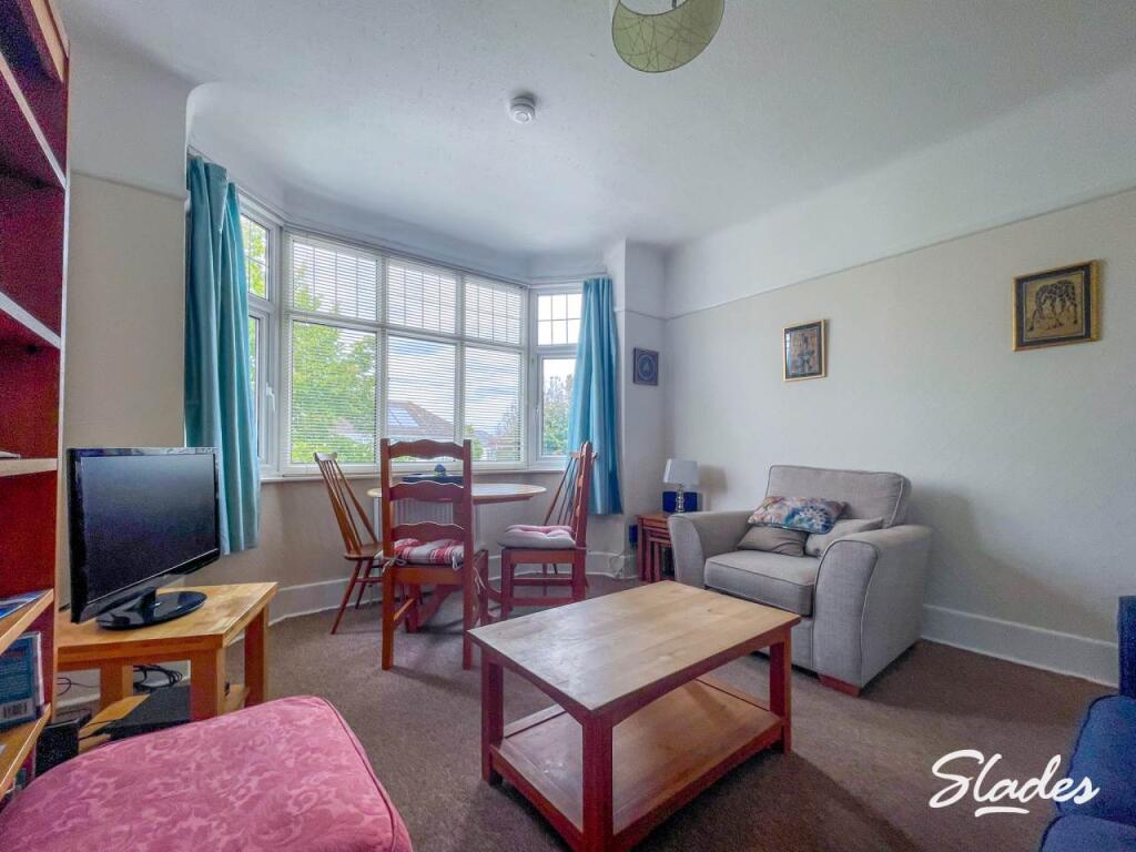 Apartment in Bournemouth - View 4
