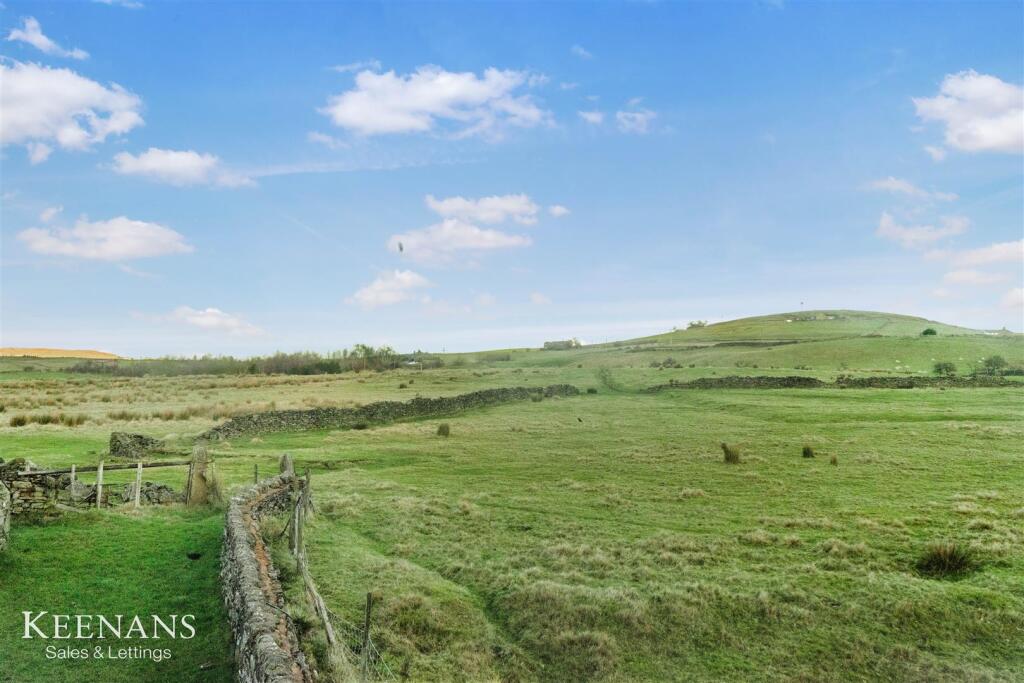 Additional image 9 of Pinch Clough Road, Rossendale