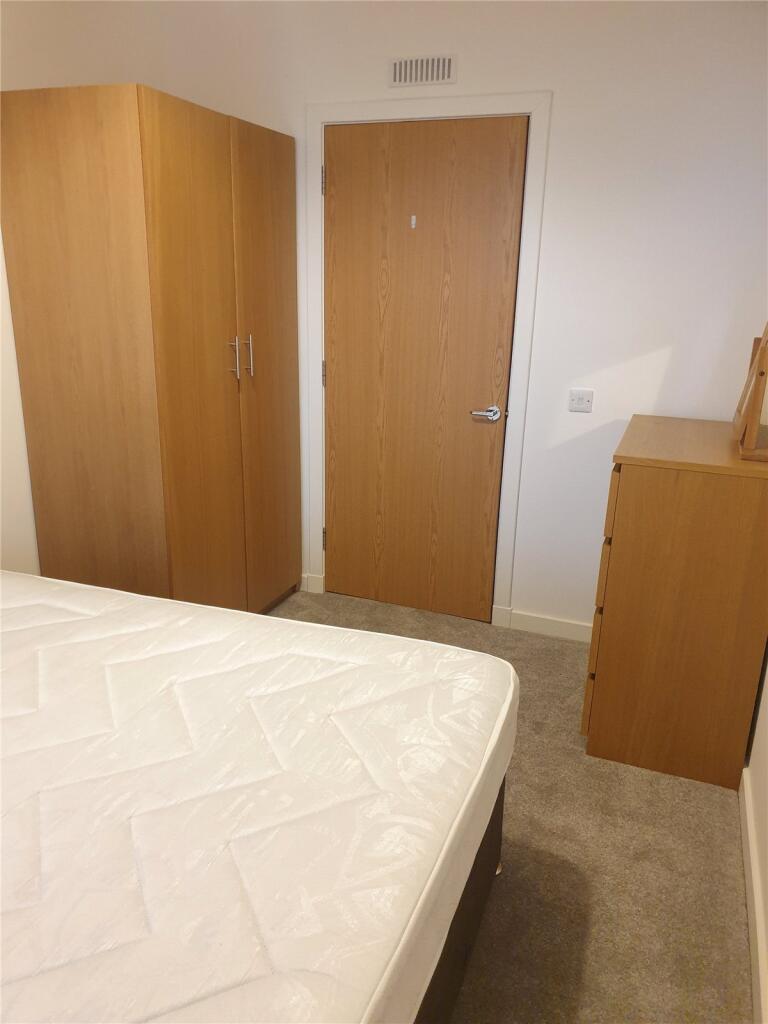 Additional image 13 of Orchard Street, City Centre, Aberdeen, AB24
