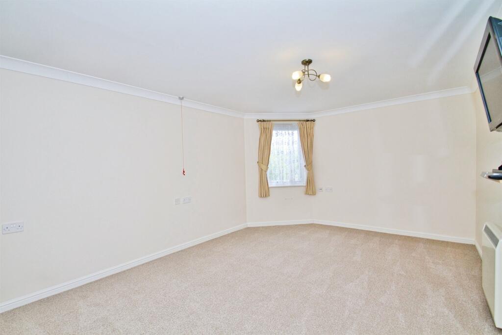 Additional image 13 of Wyndham Court, Yeovil