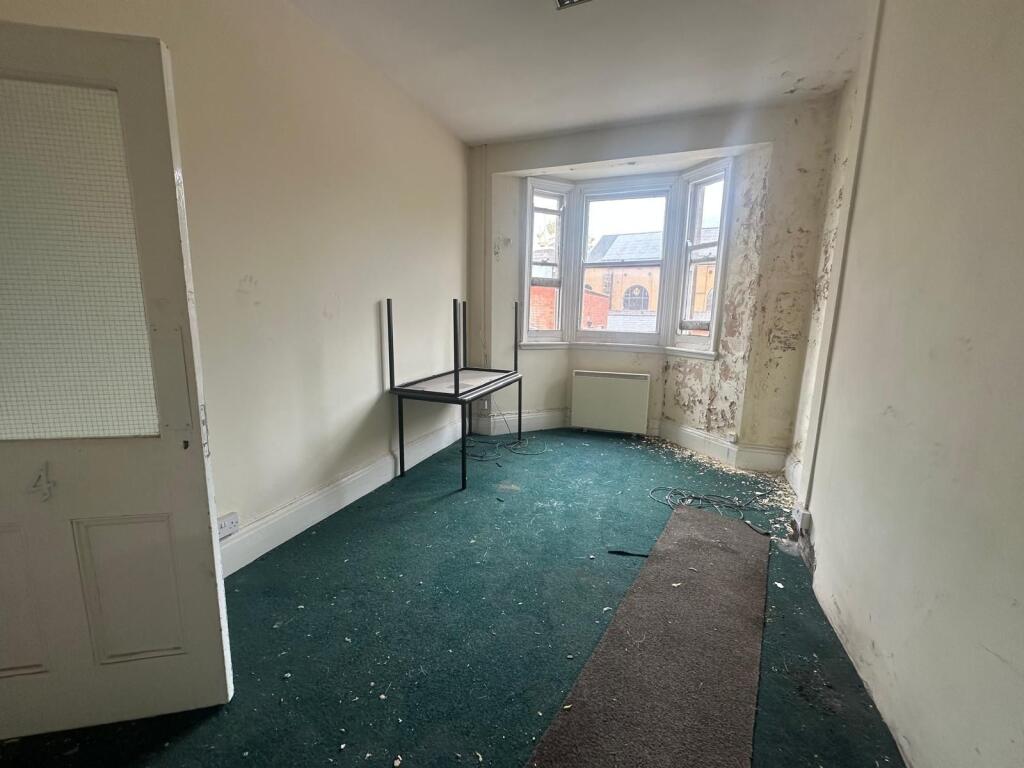 Additional image 10 of High Street, Smethwick