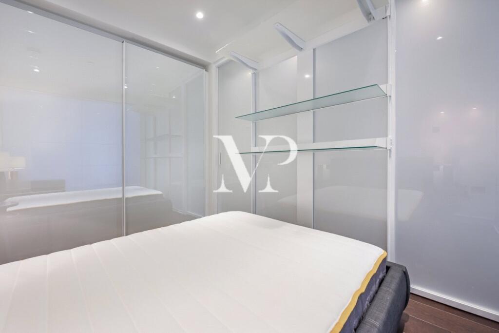 Studio apartment for rent