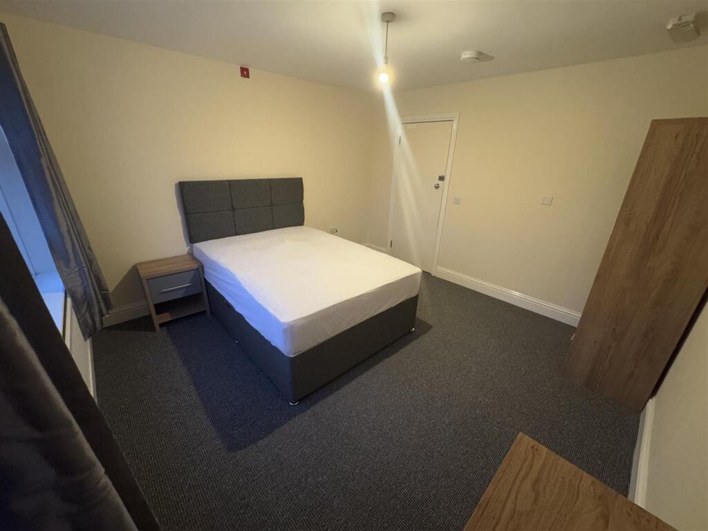 Main image of property: Pilgrims Way, Spalding