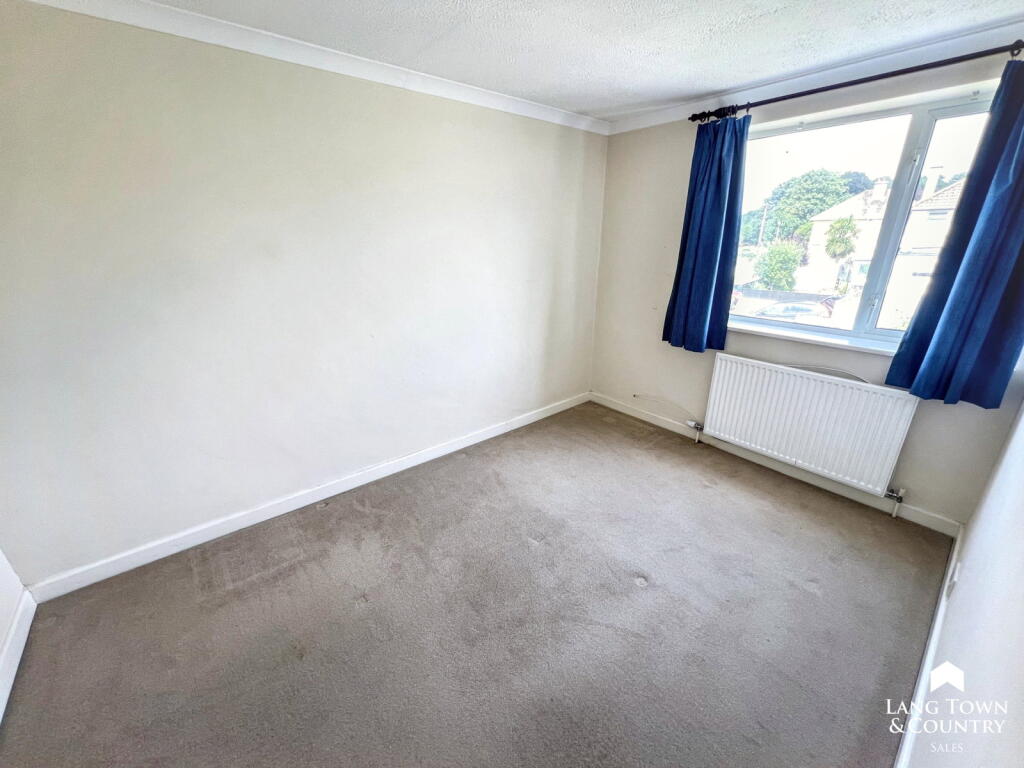 House in Plymouth - View 6