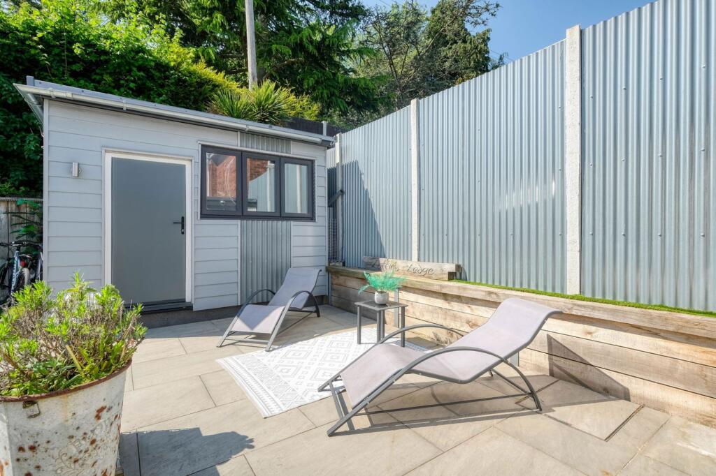 Additional image 16 of Westfields, Catshill, B61