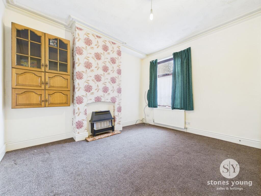 Additional image 3 of Holland Street, Blackburn, BB1