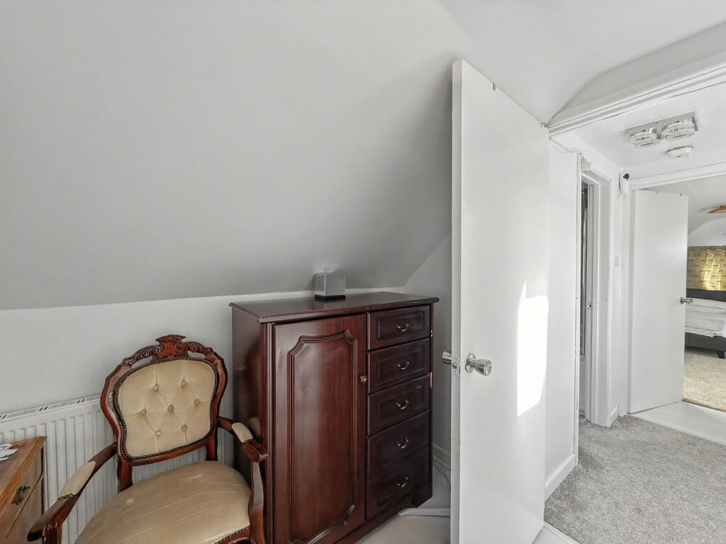 Additional image 18 of Monkton Crescent, Poole