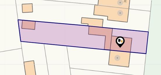 Additional image 32 of Reevy Avenue, Wibsey, Bradford, BD6