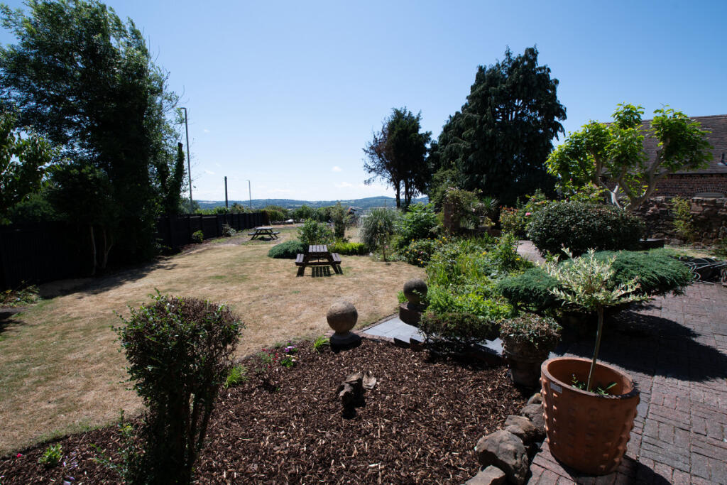 Additional image 33 of Mucklow Hill, Halesowen, B62 8BN