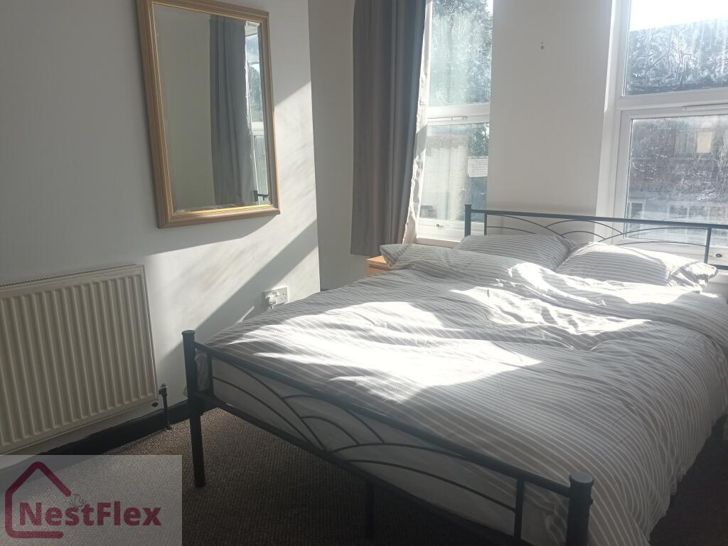 Main image of property: Norwich Road, Wisbech, Cambridgeshire