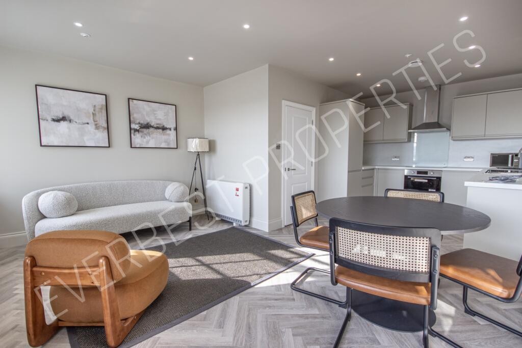 Main image of property: Clayton Street West, Newcastle upon Tyne, Tyne and Wear, NE1