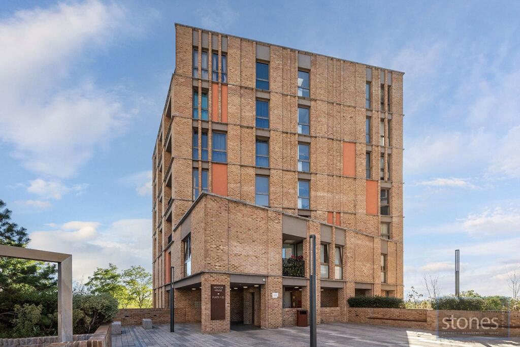 Property photo 10