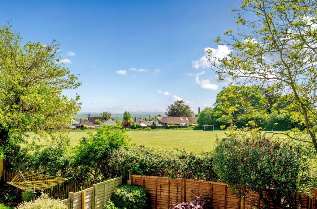 Additional image 13 of Saunters Close, Wincanton, Somerset, BA9