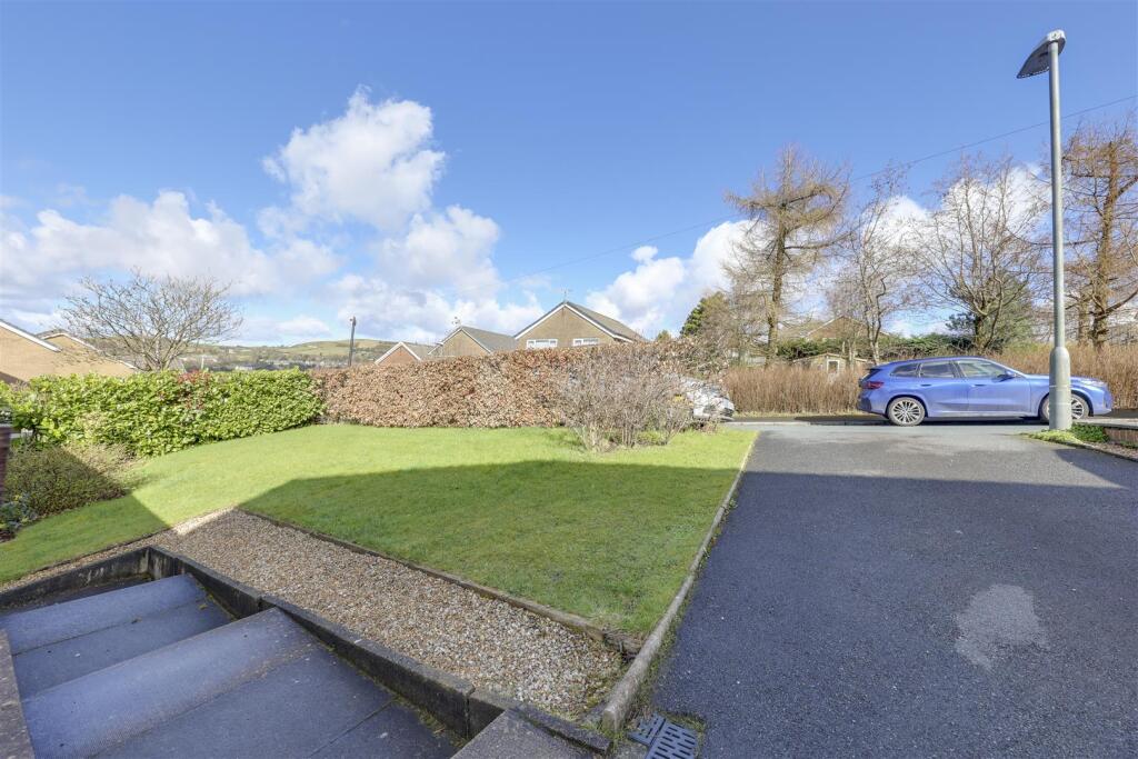 Additional image 21 of Redwood Drive, Rawtenstall, Rossendale