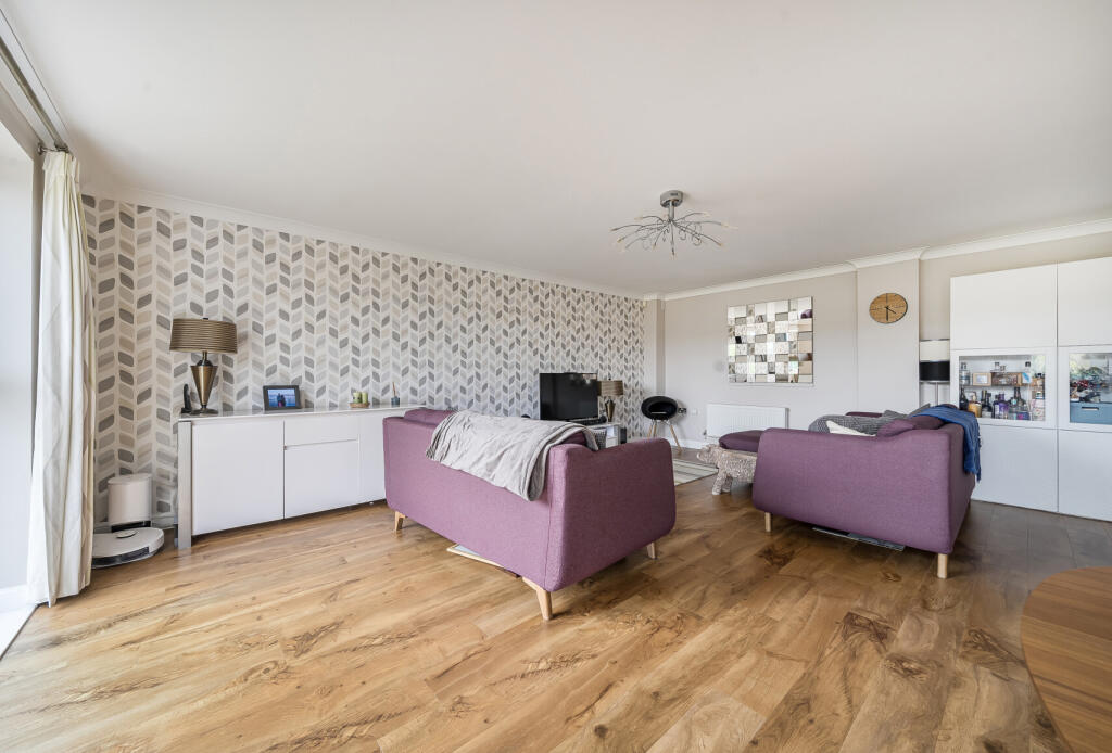 Main image of property: Tydings Close, Long Ashton, Bristol, North Somerset, BS41