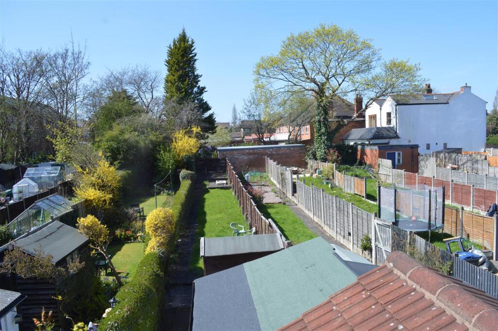 Additional image 8 of Lincoln Road North, Acocks Green, Birmingham