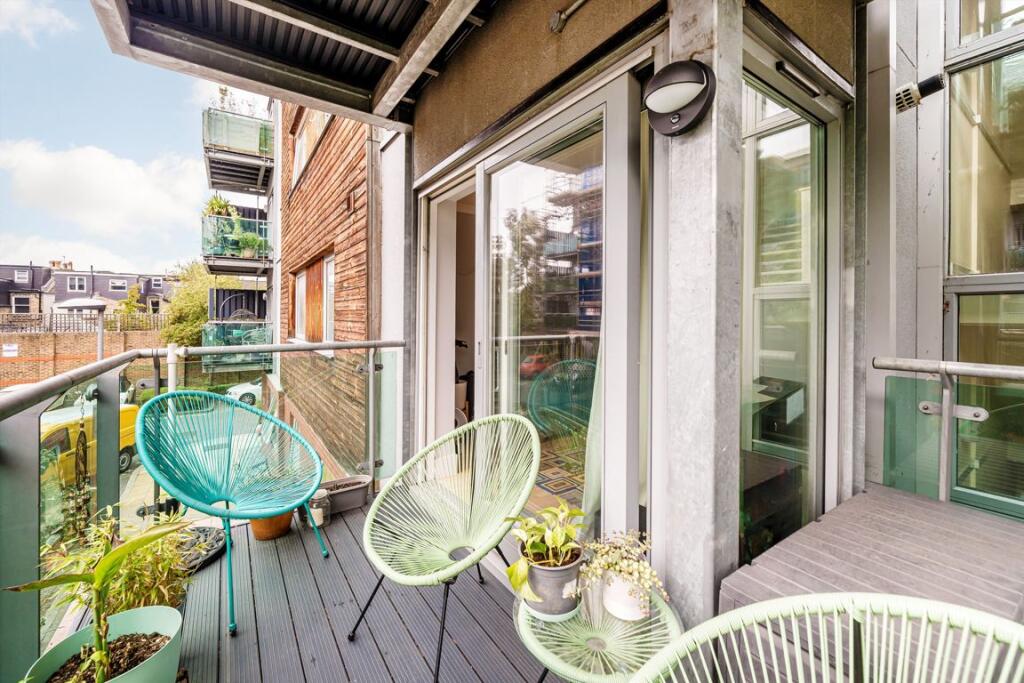 Property photo 7