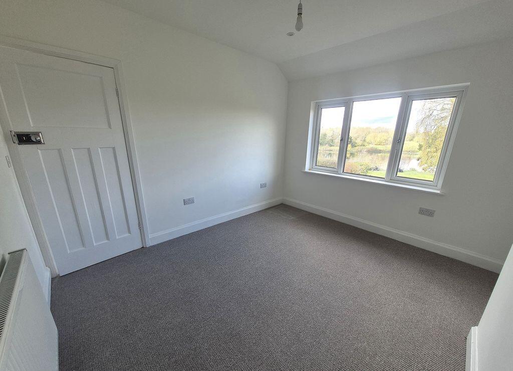 Additional image 11 of Woolmore Road, Erdington, Birmingham B23 7ED