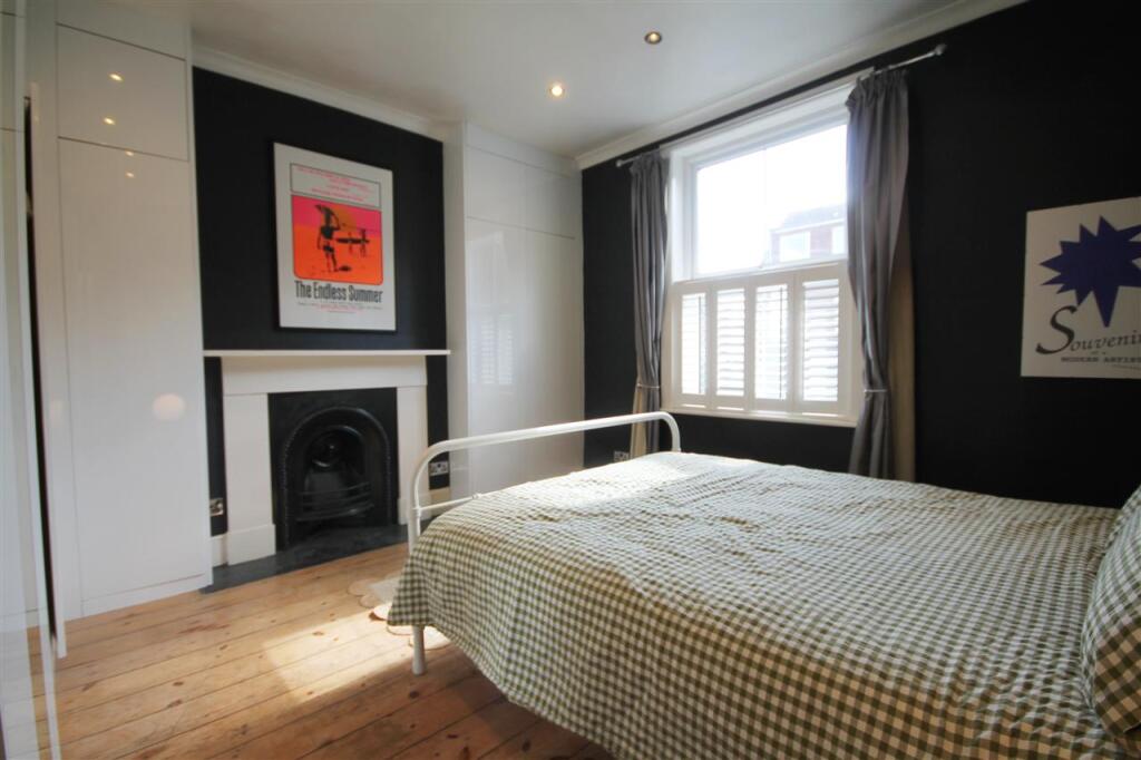 Property photo 8