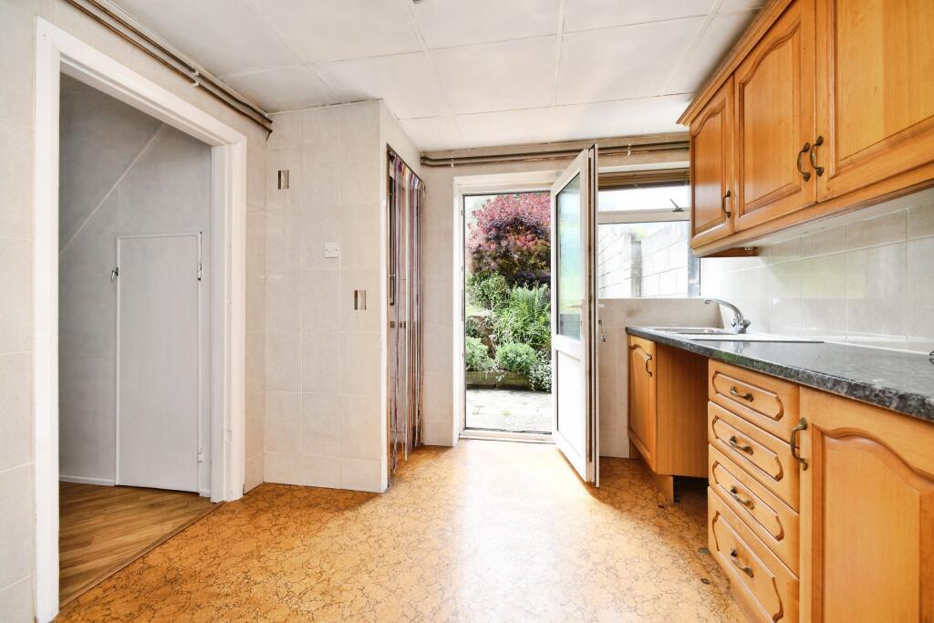 Hurst Hill, Brighton, Brighton & Hove photo 4