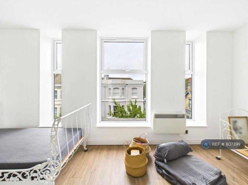 Main image of property: Chapel Road, Worthing, BN11