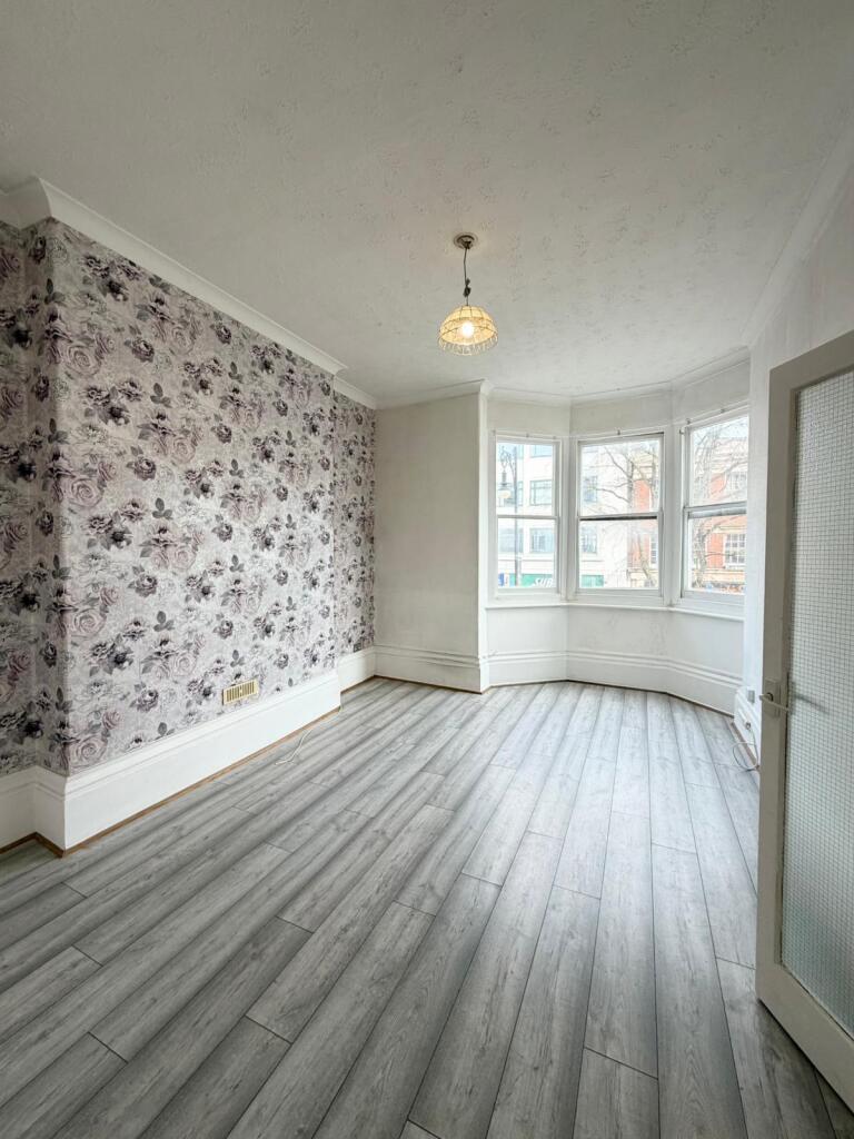 Main image of property: Queens Road, Brighton