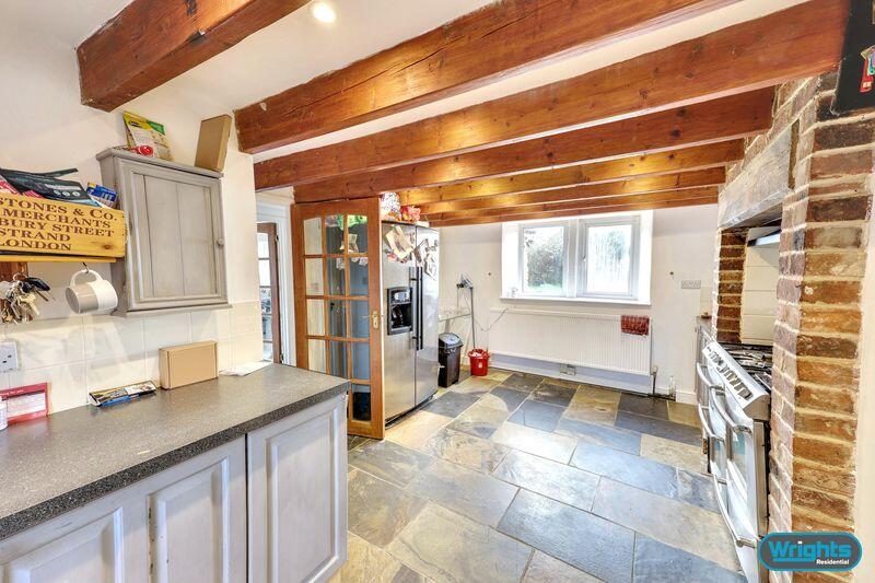 Additional image 8 of Westbury Road, North Bradley