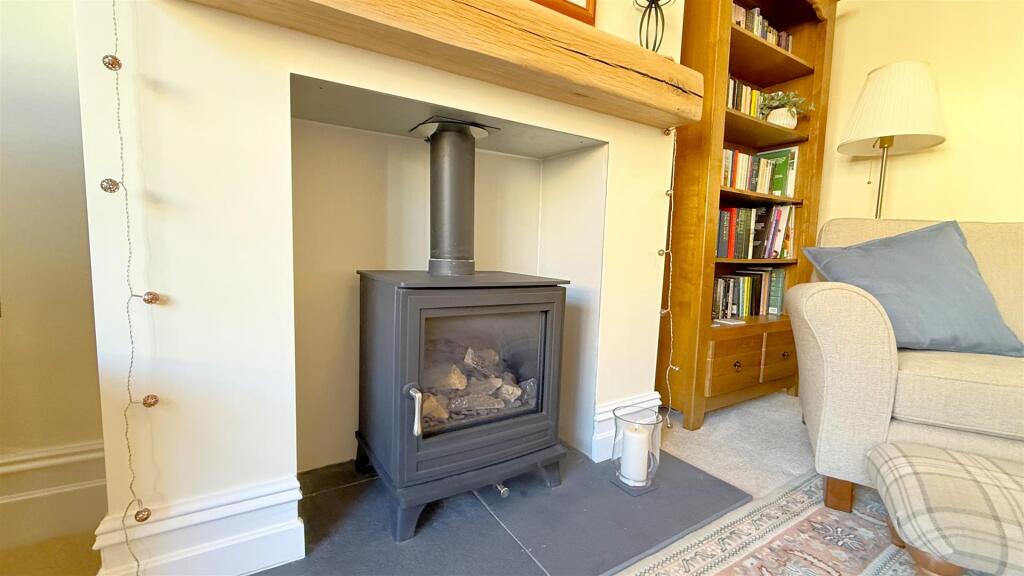 Additional image 3 of Beaumont Road, Bournville, Birmingham