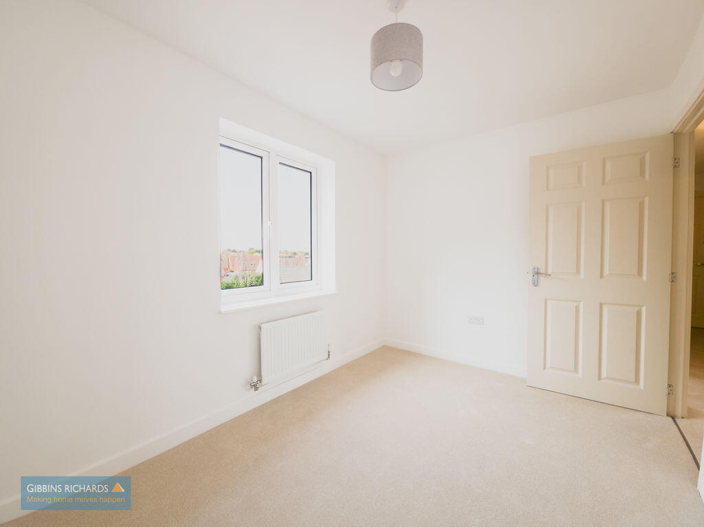 Sorrel Drive, Bridgwater photo 4