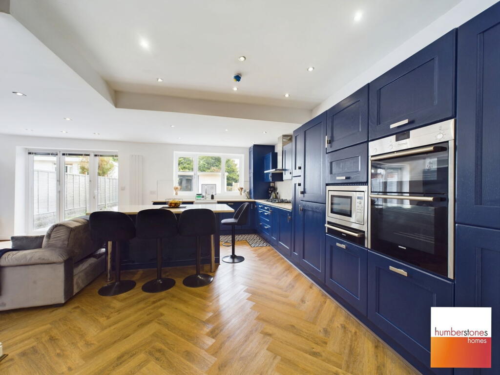 Additional image 22 of Silverlands Avenue, Oldbury