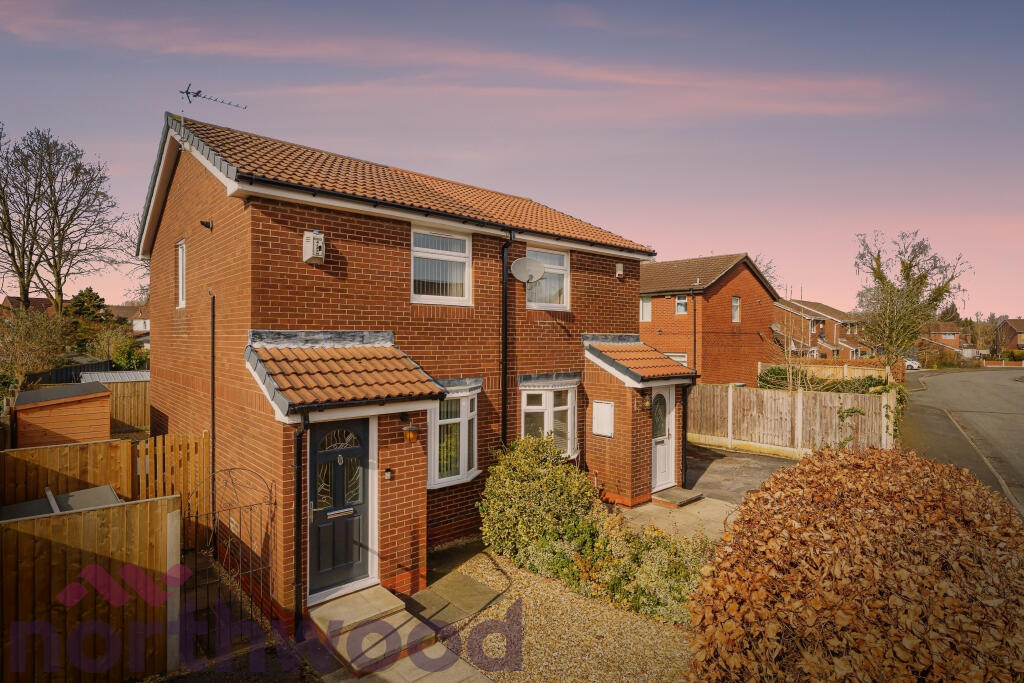 Main image of property: St Davids Drive, Callands, WA5