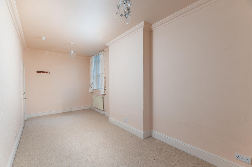 Additional image 24 of Lady Lane, Bingley, West Yorkshire, BD16