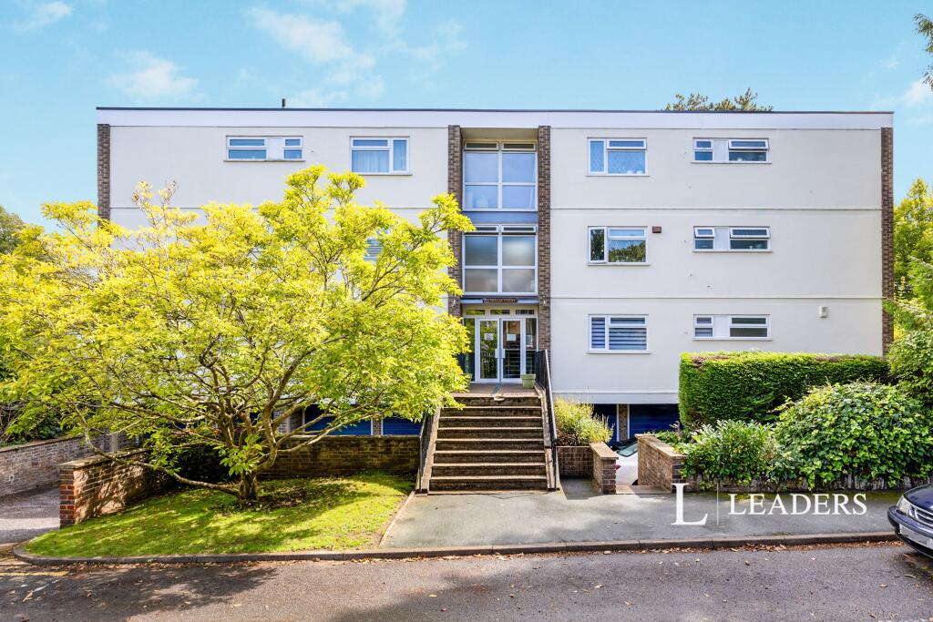 Property photo 10