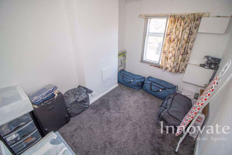 Additional image 5 of Birmingham Road, Oldbury